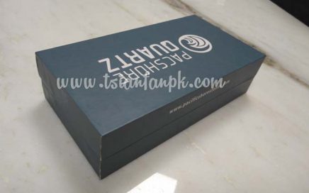 石材包裝盒定做